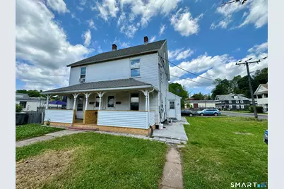 41 Bissell Street, Manchester, CT 06040 - Photo 3