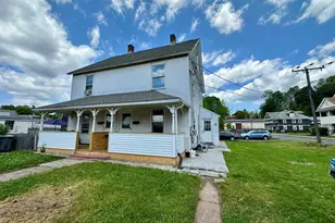 41 Bissell St, Manchester, CT 06040 - Photo 3