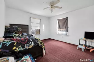 41 Bissell St, Manchester, CT 06040 - Photo 23