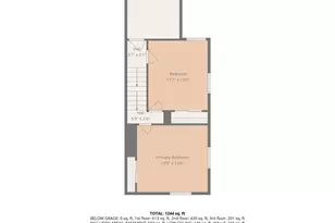 41 Bissell St, Manchester, CT 06040 - Photo 29