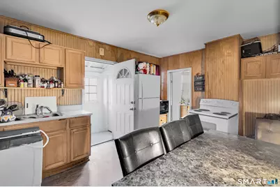 41 Bissell Street, Manchester, CT 06040 - Photo 15