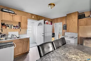 41 Bissell St, Manchester, CT 06040 - Photo 15