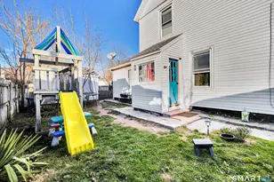 41 Bissell St, Manchester, CT 06040 - Photo 9
