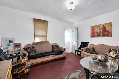 41 Bissell Street, Manchester, CT 06040 - Photo 11