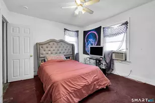 41 Bissell St, Manchester, CT 06040 - Photo 21