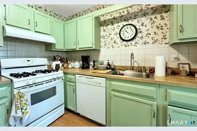 45 Southwind Lane #45, Milford, CT 06460 - Photo 9