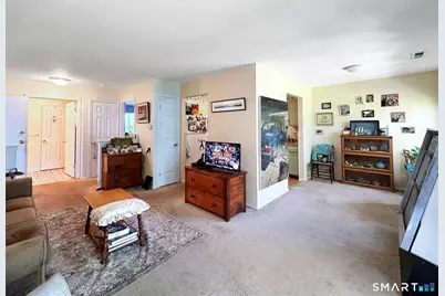 45 Southwind Lane #45, Milford, CT 06460 - Photo 13