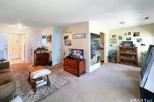 45 Southwind Ln, Milford, CT 06460 - Photo 13