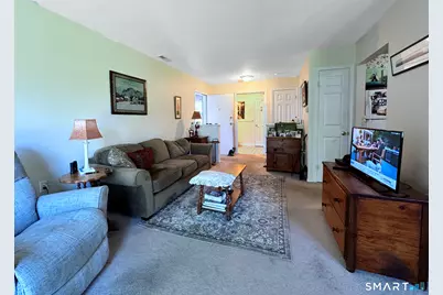 45 Southwind Lane #45, Milford, CT 06460 - Photo 5