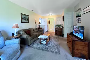 45 Southwind Ln, Milford, CT 06460 - Photo 5