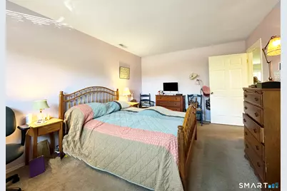45 Southwind Lane #45, Milford, CT 06460 - Photo 17