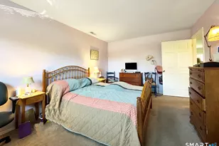45 Southwind Ln, Milford, CT 06460 - Photo 17