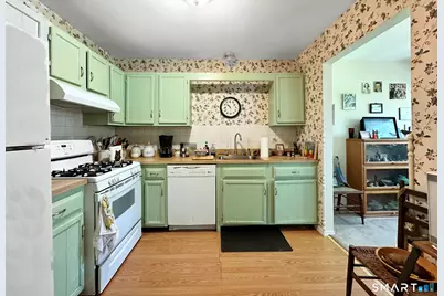 45 Southwind Lane #45, Milford, CT 06460 - Photo 7