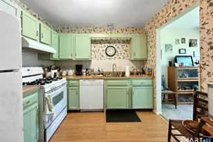 45 Southwind Ln, Milford, CT 06460 - Photo 7