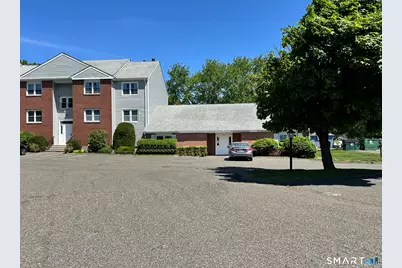 45 Southwind Lane #45, Milford, CT 06460 - Photo 3