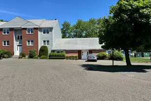 45 Southwind Ln, Milford, CT 06460 - Photo 3