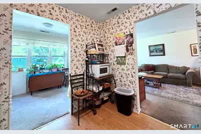 45 Southwind Lane #45, Milford, CT 06460 - Photo 11