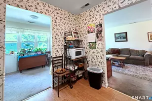 45 Southwind Ln, Milford, CT 06460 - Photo 11