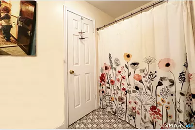 45 Southwind Lane #45, Milford, CT 06460 - Photo 15