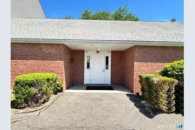 45 Southwind Lane #45, Milford, CT 06460 - Photo 1