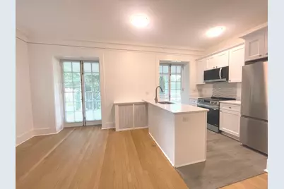 151 Courtland Avenue #1, Stamford, CT 06902 - Photo 7