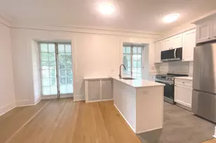 151 Courtland Ave, Stamford, CT 06902 - Photo 7