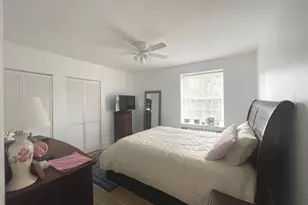 151 Courtland Ave, Stamford, CT 06902 - Photo 9