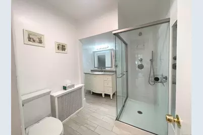 151 Courtland Avenue #1, Stamford, CT 06902 - Photo 11