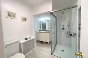 151 Courtland Ave, Stamford, CT 06902 - Photo 11