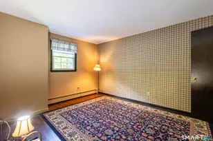 1472 Hartford Tpke, North Haven, CT 06473 - Photo 23