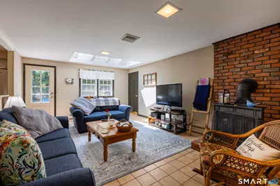 1472 Hartford Turnpike, North Haven, CT 06473 - Photo 7