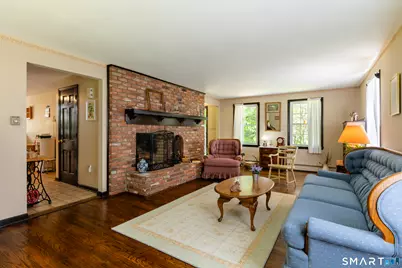 1472 Hartford Turnpike, North Haven, CT 06473 - Photo 13