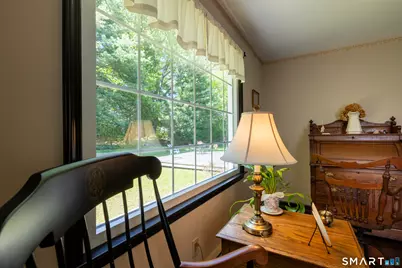 1472 Hartford Turnpike, North Haven, CT 06473 - Photo 15