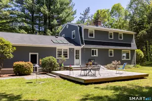 1472 Hartford Tpke, North Haven, CT 06473 - Photo 5