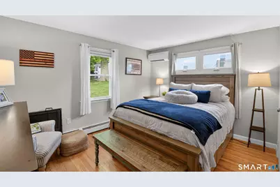 15 Riverside Drive, Branford, CT 06405 - Photo 9