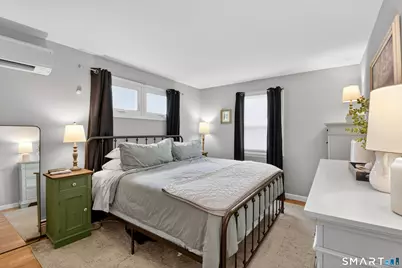 15 Riverside Drive, Branford, CT 06405 - Photo 11