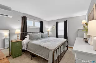 15 Riverside Dr, Branford, CT 06405 - Photo 11