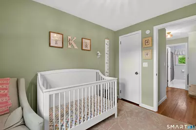 15 Riverside Drive, Branford, CT 06405 - Photo 7