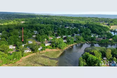 15 Riverside Drive, Branford, CT 06405 - Photo 19