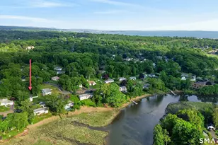 15 Riverside Dr, Branford, CT 06405 - Photo 19