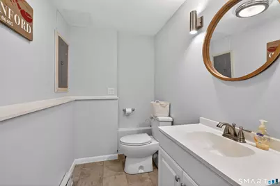 15 Riverside Drive, Branford, CT 06405 - Photo 15
