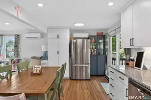 15 Riverside Dr, Branford, CT 06405 - Photo 5
