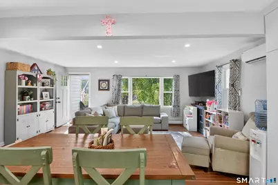 15 Riverside Drive, Branford, CT 06405 - Photo 3