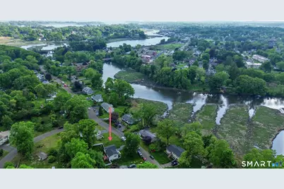 15 Riverside Drive, Branford, CT 06405 - Photo 21