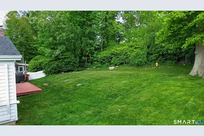 15 Riverside Drive, Branford, CT 06405 - Photo 17