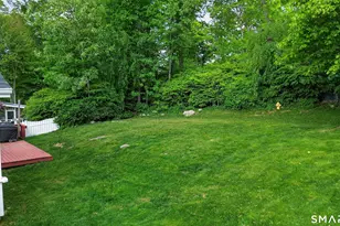 15 Riverside Dr, Branford, CT 06405 - Photo 17