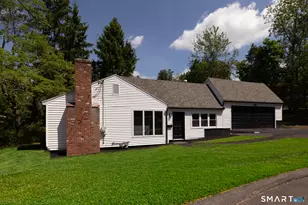 159 Hartland Terrace, Berlin, CT 06037 - Photo 3