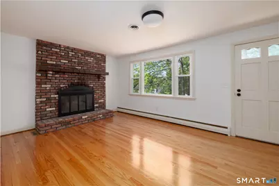 159 Hartland Terrace, Berlin, CT 06037 - Photo 11