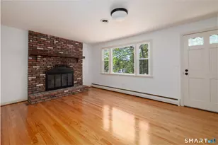 159 Hartland Terrace, Berlin, CT 06037 - Photo 11