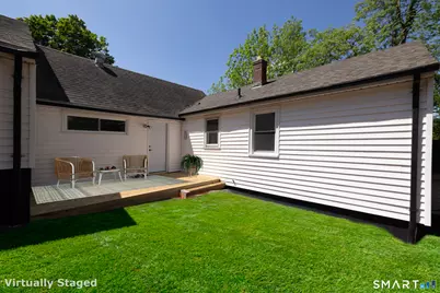 159 Hartland Terrace, Berlin, CT 06037 - Photo 23